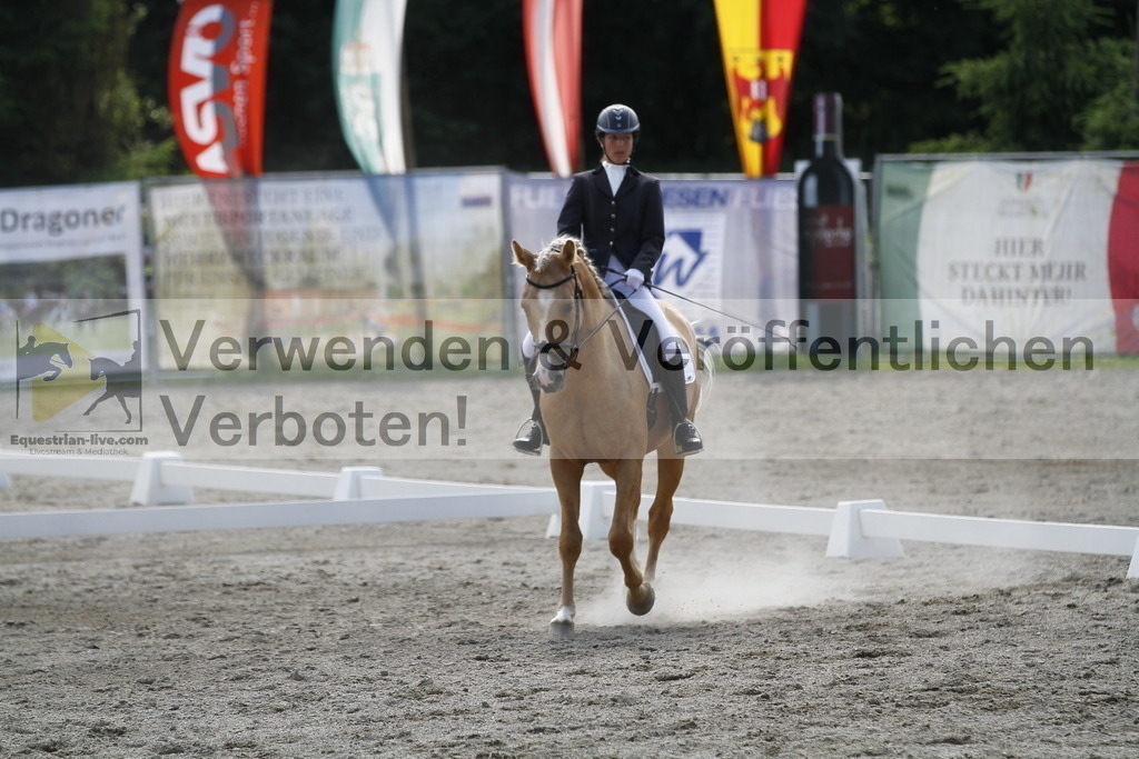 _MG_2161 | equestrian-live-com