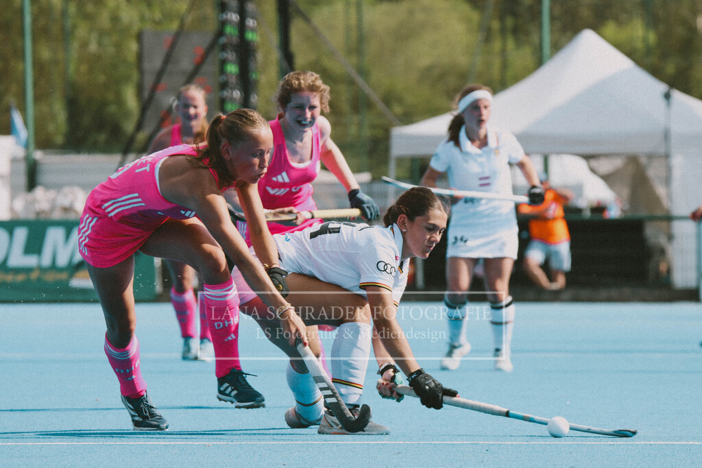 EM_WU18_SF_GER-BEL_Lille_bearbeitet (21 von 38) | lanaschraderfotografie - Realisiert mit Pictrs.com