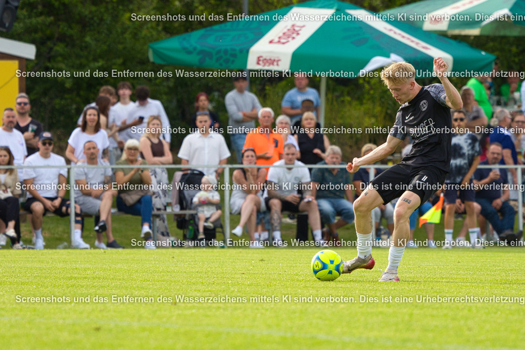 7K3A0464 | Professionelle Sportfotos aus Österreich. Für Sport und Presse – jetzt deine Fotos entdecken und bestellen!