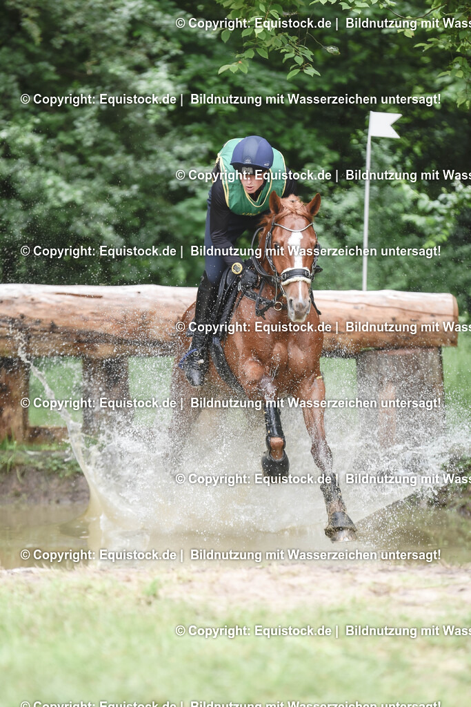 TS_20240518_CCI4-_Gelände_0009 | Foto: Thomas Hartig