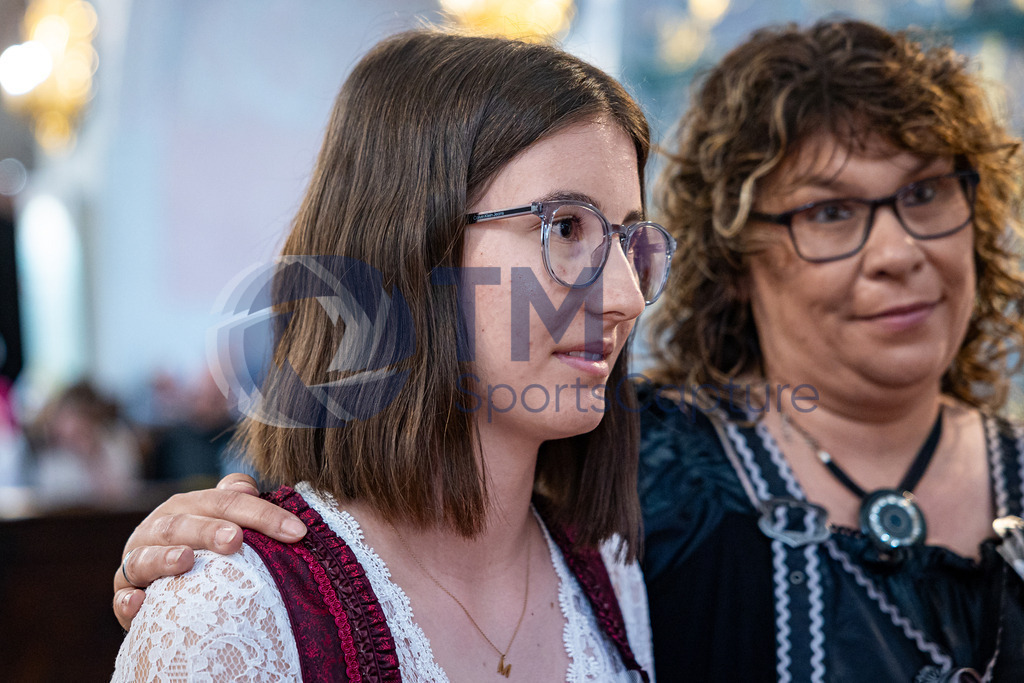 _06_4718 | Firmung Dom Klagenfurt 8.6.24