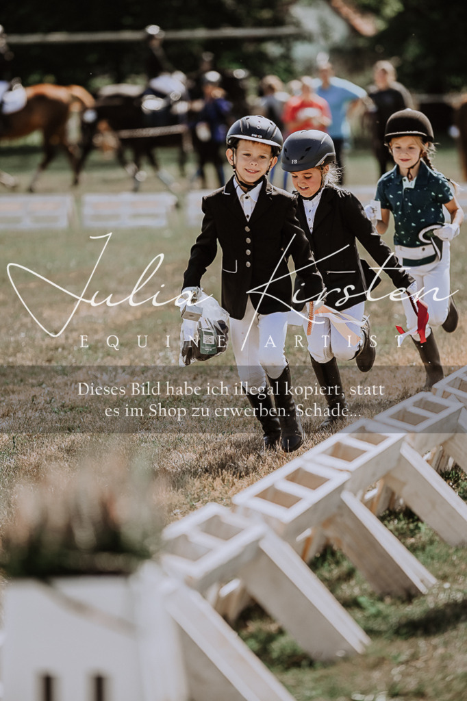 DSC_8002 | Pferde- und Turnierfotografie in Westsachsen. Pferdeportraits, Auftragszeichnungen und intuitive Kunst.