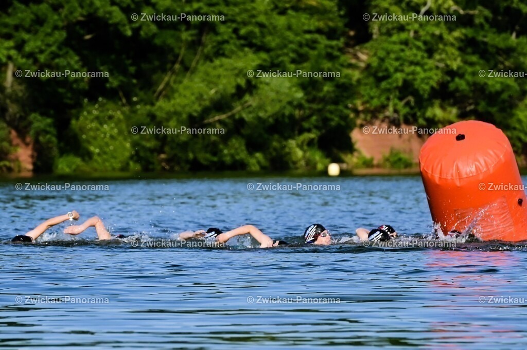 2025_0614_KoberbachTriathlon_Impressionen2_029 | Urban. Natur. Panorama. Luftbild. 
Der Bildershop für aufregende Perspektiven!
Für Deko, Wandbild und Kalender!
Wir bringen LED-Bilder zum Leuchten!
