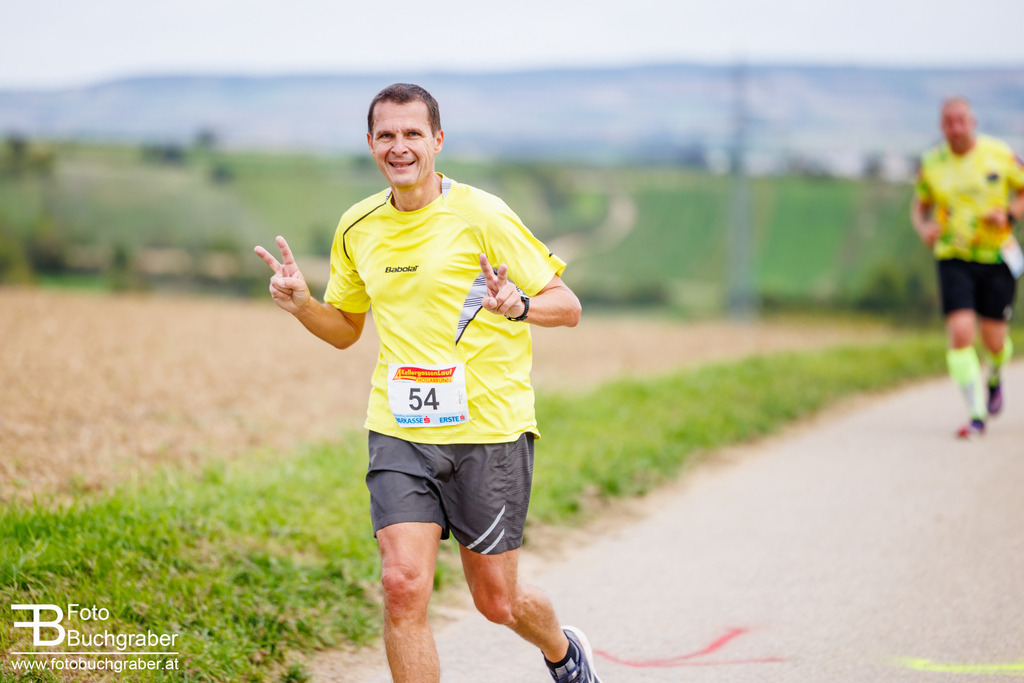 0319_B5_24112 | Foto Buchgraber