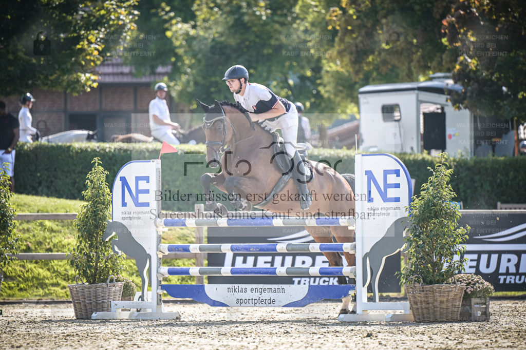DOS_9359 | Entdecke hochwertige Reitturnierfotos von Foto Oger. Professionell, emotional und authentisch – jetzt Lieblingsmomente im Shop bestellen. - Realisiert mit Pictrs.com