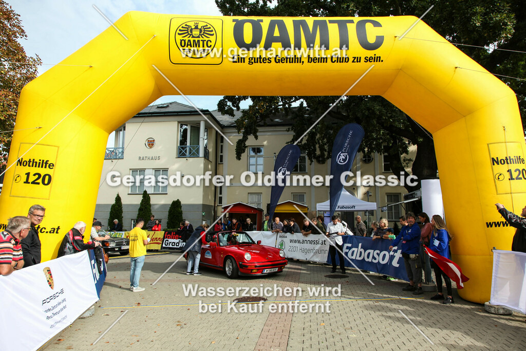 IMG_5168 | Gerhard Witt