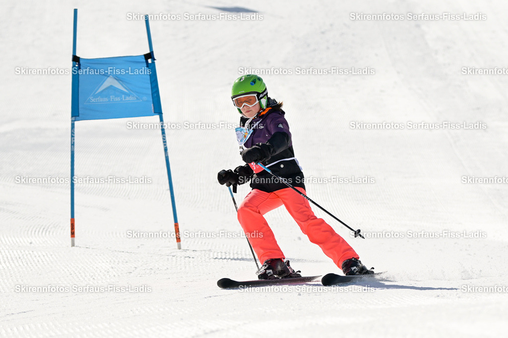 SRF_09.04.2026_0036 | SRF_09.04.2026_0036 - Realisiert mit Pictrs.com