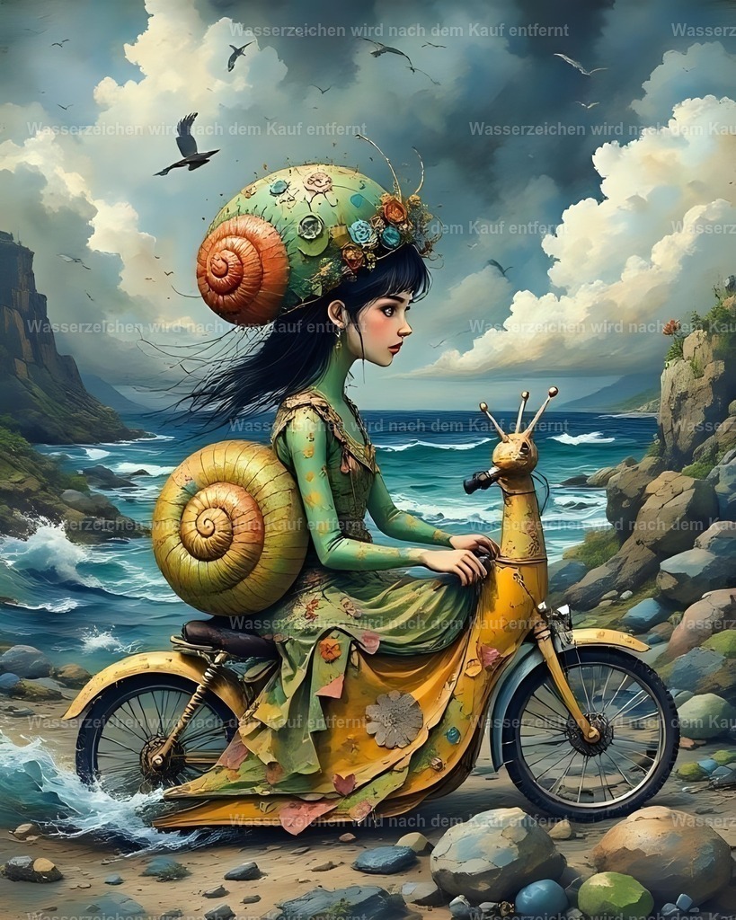 Surreale Bilder | Entdecke faszinierende surreale Bilder: Fantasievolle Kunstwerke, kreative Fotomontagen und inspirierende Motive für deine Projekte. Lass dich von einzigartigen, surrealen Bildern begeistern und finde neue Inspiration! - Realisiert mit Pictrs.com