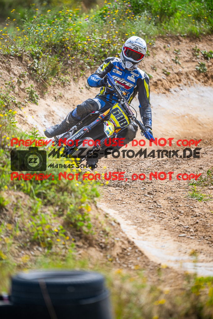 MaZZes_FotoMatrix_230813_5114 | S1