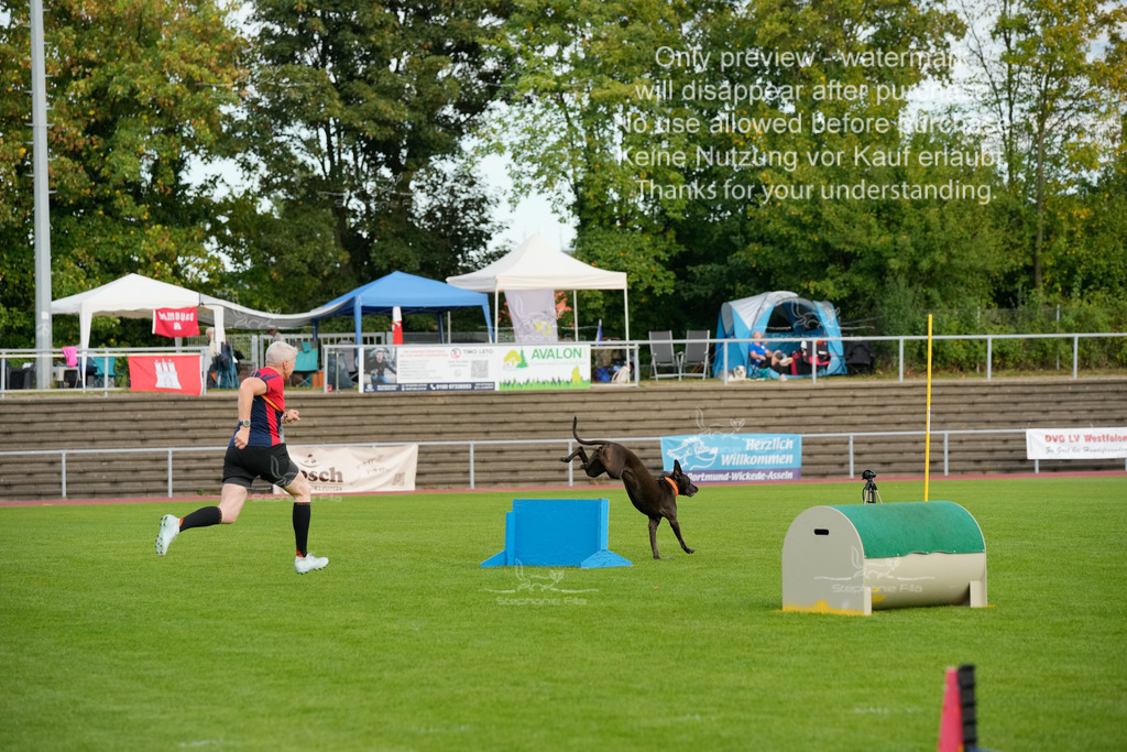 Samstag_CSC (1962 von 2023) | stephaniefillaphotographie - Realisiert mit Pictrs.com