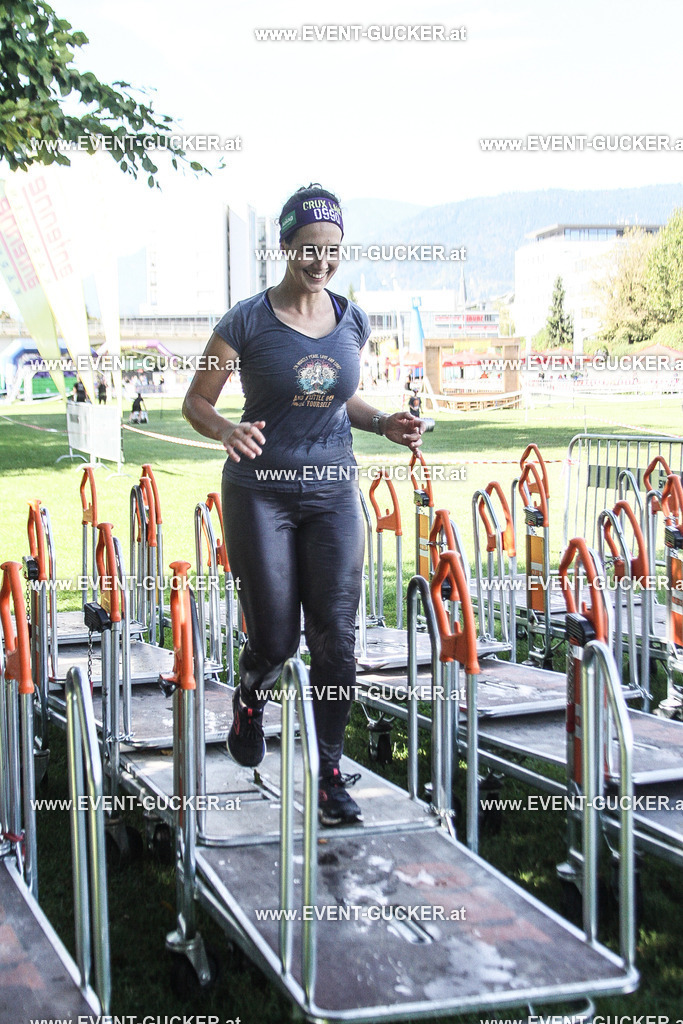 MARI2592 | Sportfoto event-gucker Herbert Scherer