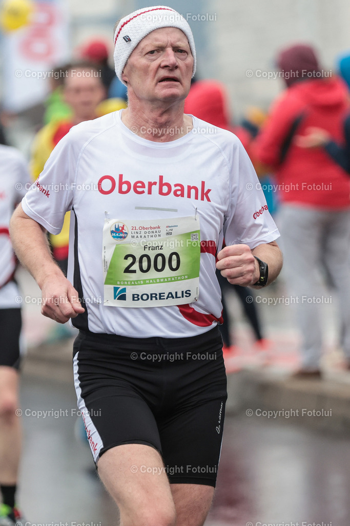 MARATHON_2023_211 | bilder, linz, photo, foto, fussball, sport, fotolui, bundesliga