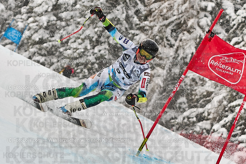_ALP0841_MASTERS-WM_Reiteralm_B-GS_SENCAR Ludvik | Hochzeitsfotograf mit dem Blick für´s Wesentliche, Firmung, Erstkommunion, Firmenfeiern, Sportfotoservice, Reproduktionen, Konzertfotografie, Pressefotografie, Luftbildfotografie, Innenarchitektur, Werbefotografie, Sponsoren-Livebildfotografie.