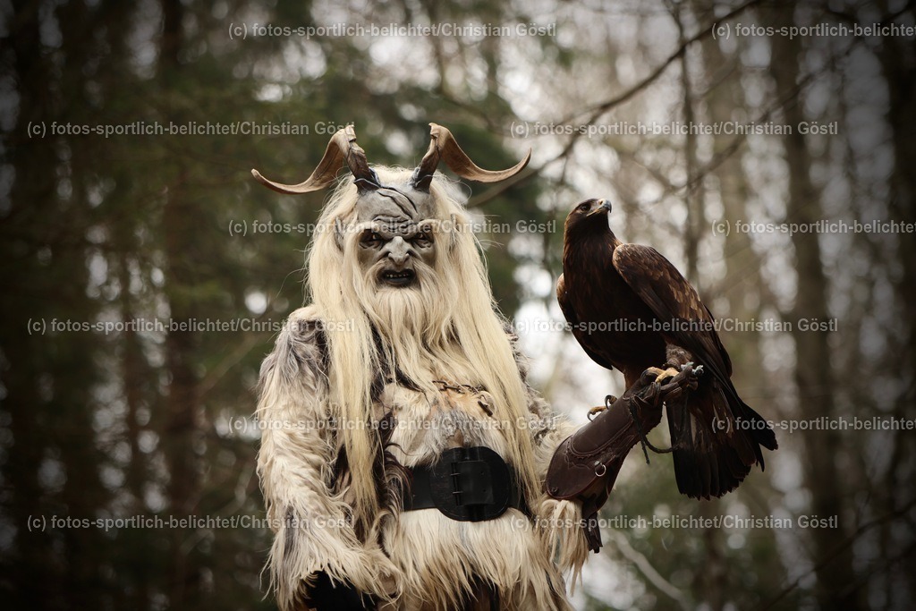 IMG_1723 | fotos-sportlich-belichtet - Realisiert mit Pictrs.com