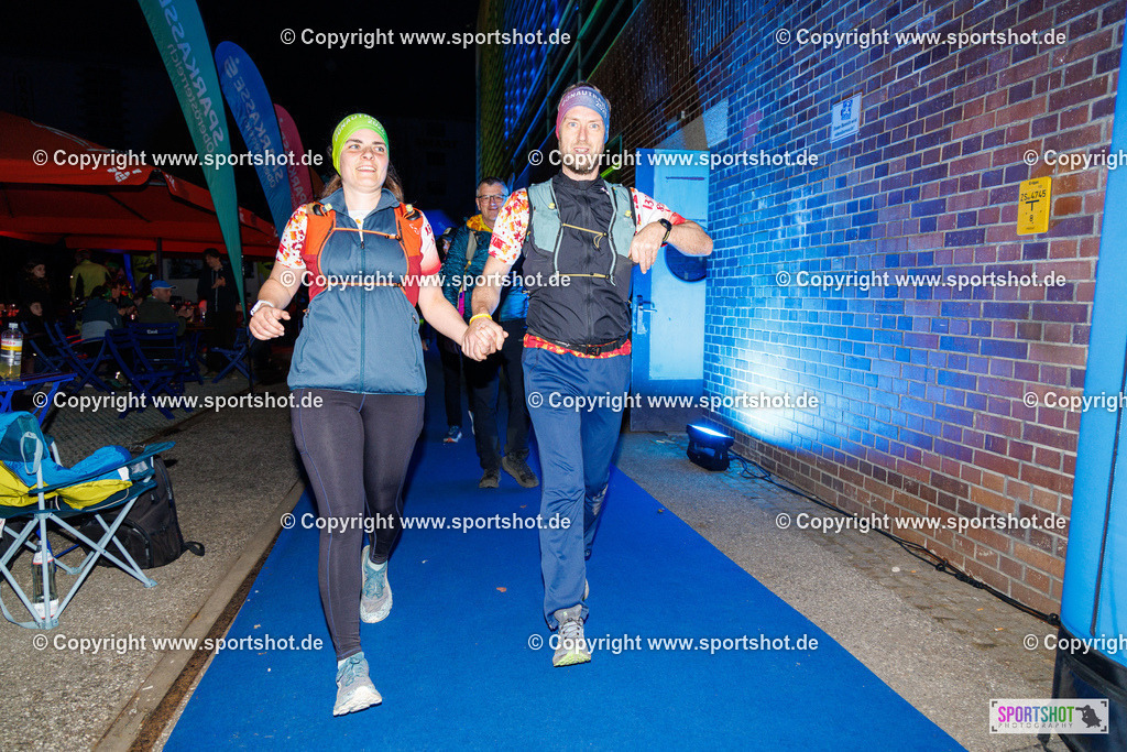 SZI_5635 | #Donautrail #linzdonautrail #naturbewegtuns #yourpictrs #sportshot_your_pictrs #linz #ultratrail #wandern