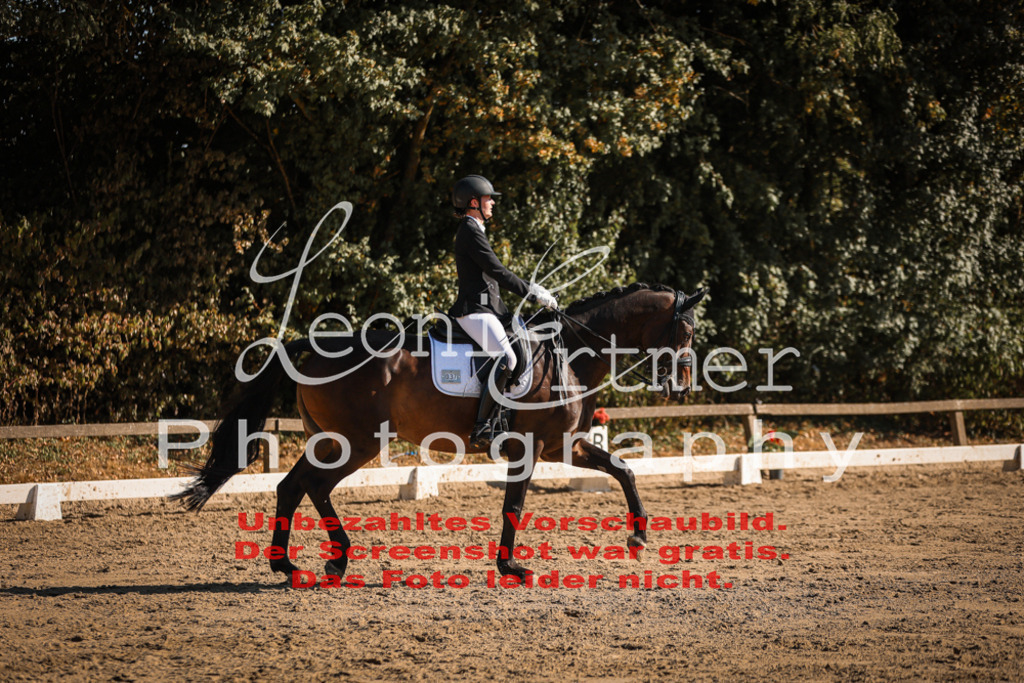 05.SaDrM00175 | Leoni Ertmer Photography - Realisiert mit Pictrs.com