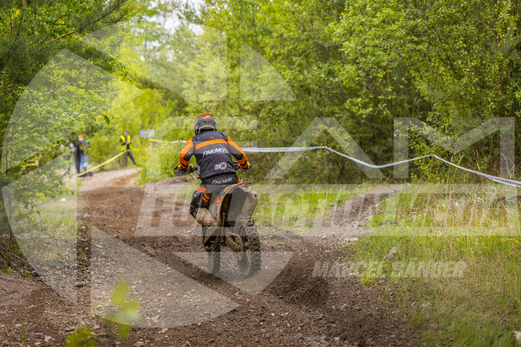 FAM_1047 | fullactionmedia-shop