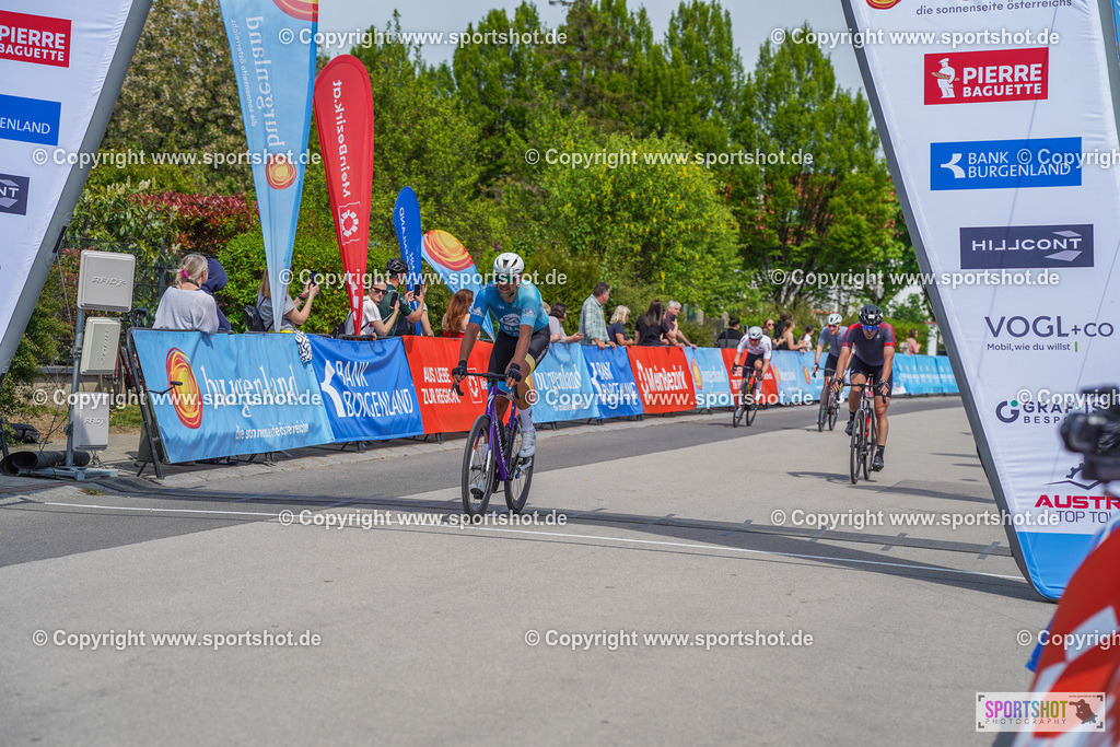 DSC03073 | Neusiedlersee Radmarathon #neusiedlerseeradmarathon #neusiedlersee #nrm26 #yourpictrs #sportshot_your_pictrs