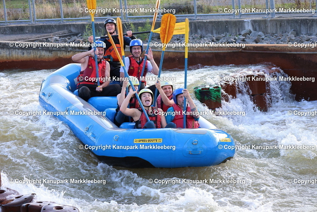 28.09.2025 16  Uhr0099 | fotodienst-kanupark - Realisiert mit Pictrs.com