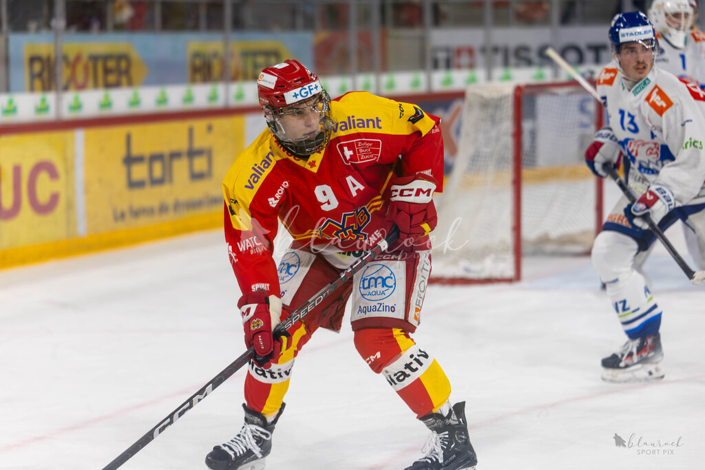 U20 EHCB vs GCK Lions Finale3-15 | Sportbilder, Sportfotograf, Hochzeits- und Eventfotografin, Flugshows, Portraits und Tiershooting, Aviation, Downhill, Nationalleague, Swissleague, International