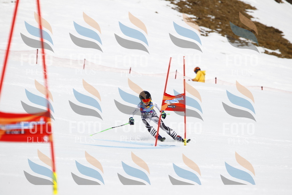 _U3G6378 | holidayphoto