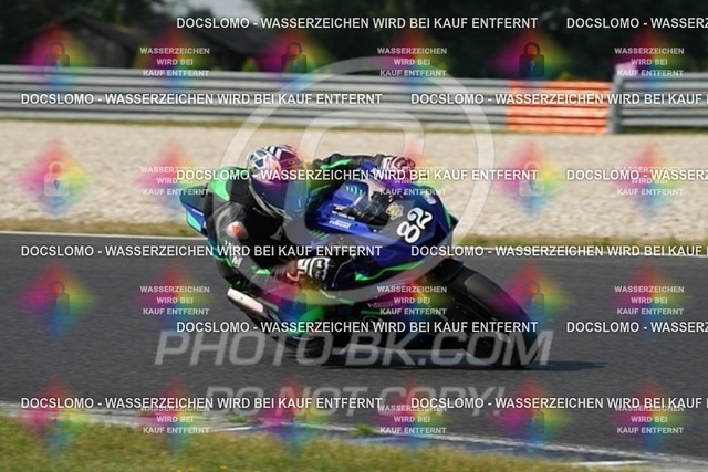 2024_07_12_PBK_14696 | Sportfotografie; SlowMotion; Video; Rennstrecke; Hafeneger; RSE; Speer; Trackday; Motorsportarena; Hockenheimring; Brno; Most; Barcelona; Valencia, Benny; Kaetzmer;