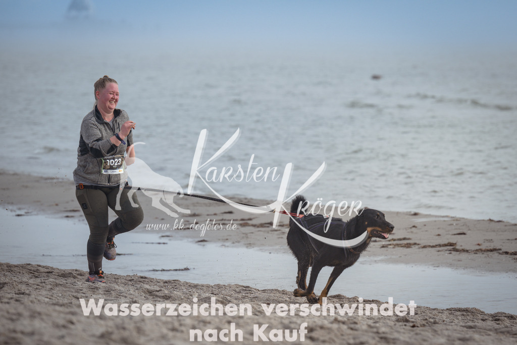 1200_ZZ93365 | kk-dogfotos