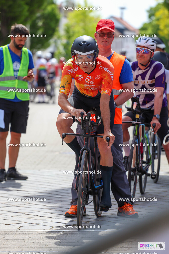 IMG_3384 | Neusiedler See Radmarathon 2025 #neusiedlerseeradmarathon #yourpictrs #sportshot_your_pictrs @Sportshotphotography Copyright:www.sportshot.de