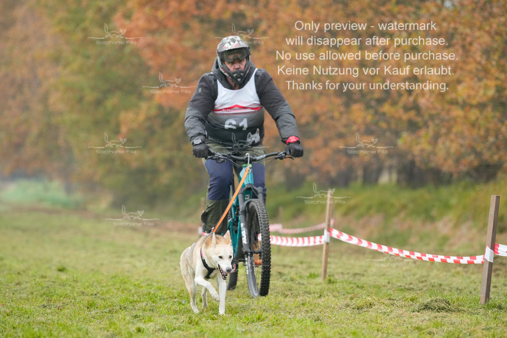 Visbeck_Sa_Bike-142 | stephaniefillaphotographie - Realisiert mit Pictrs.com