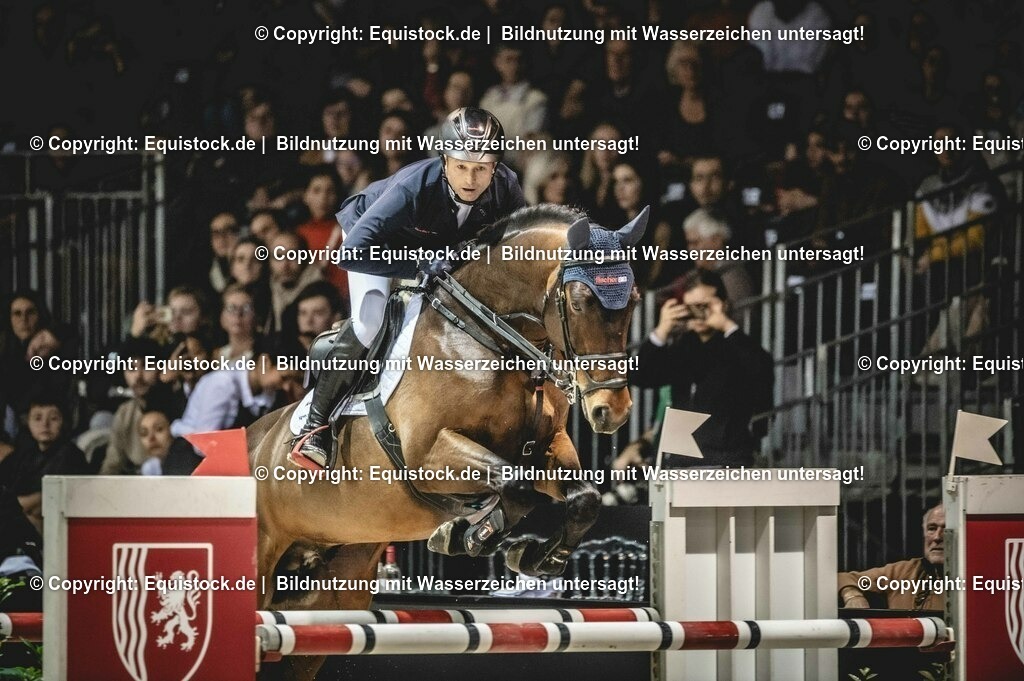 20240202_S1_Prix-BEAM_0073 | Foto: Thomas Hartig