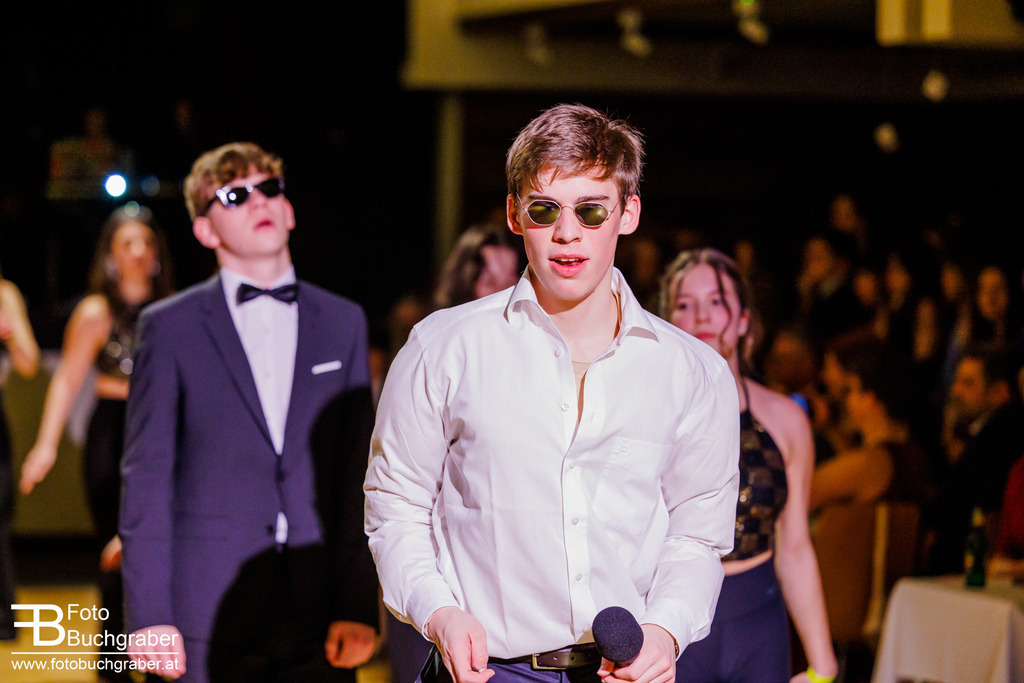 0592_B5_28442 | Foto Buchgraber