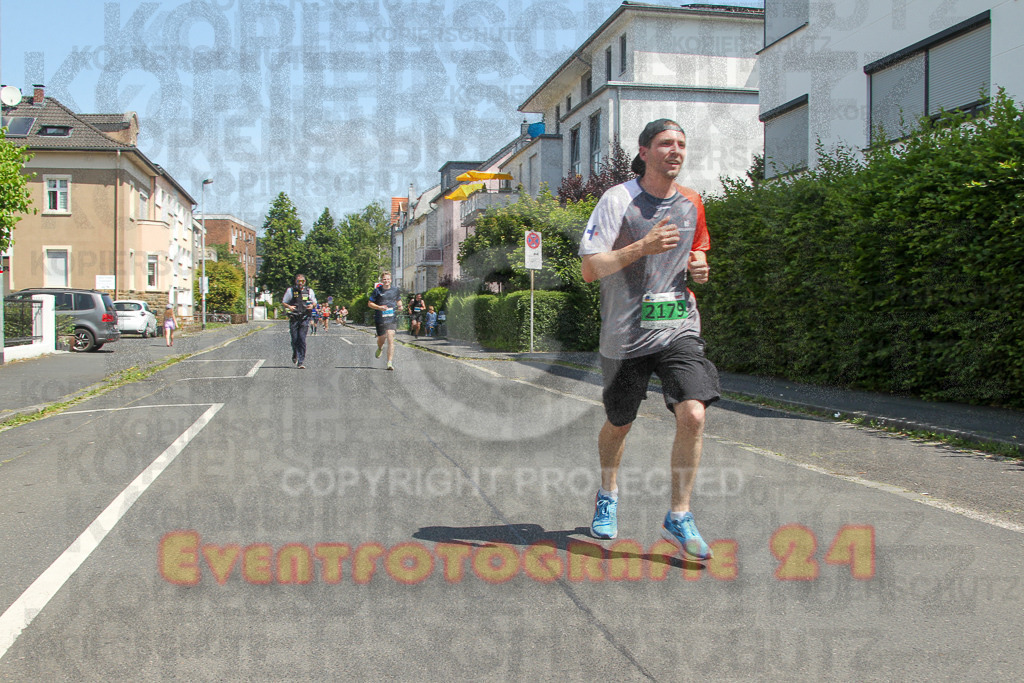 250621_1157_EV4_5634 | Sportfotografie im Rhein-Sieg Kreis, Köln, Bonn, NRW, Rheinland Pfalz, Hessen, etc. Unser Tätigkeitsfeld umfasst den Laufsport vom Volkslauf über den Marathon, Duathlon, Triathon bis zum Ultralauf wie Kölnpfad Ultra oder Schindertrail.