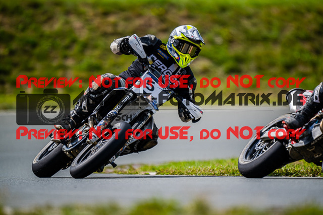 MaZZes_FotoMatrix_220904_9386 | S4