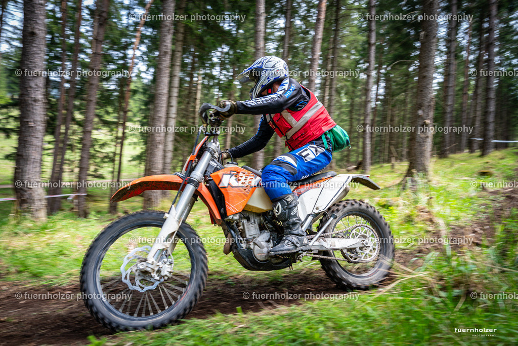 fuernholzer_240501-C1-78 | © Christian Fuernholzer (fuernholzer photography)