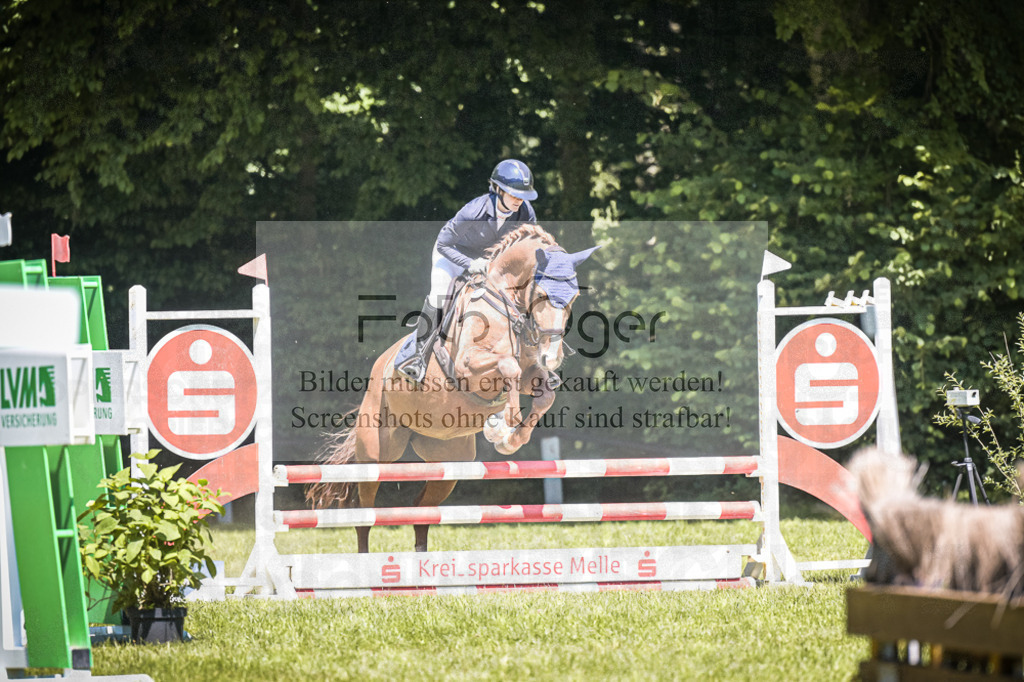 DOS_3668 | Entdecke hochwertige Reitturnierfotos von Foto Oger. Professionell, emotional und authentisch – jetzt Lieblingsmomente im Shop bestellen.Deutschlandweite Turnierfotografie. - Realisiert mit Pictrs.com