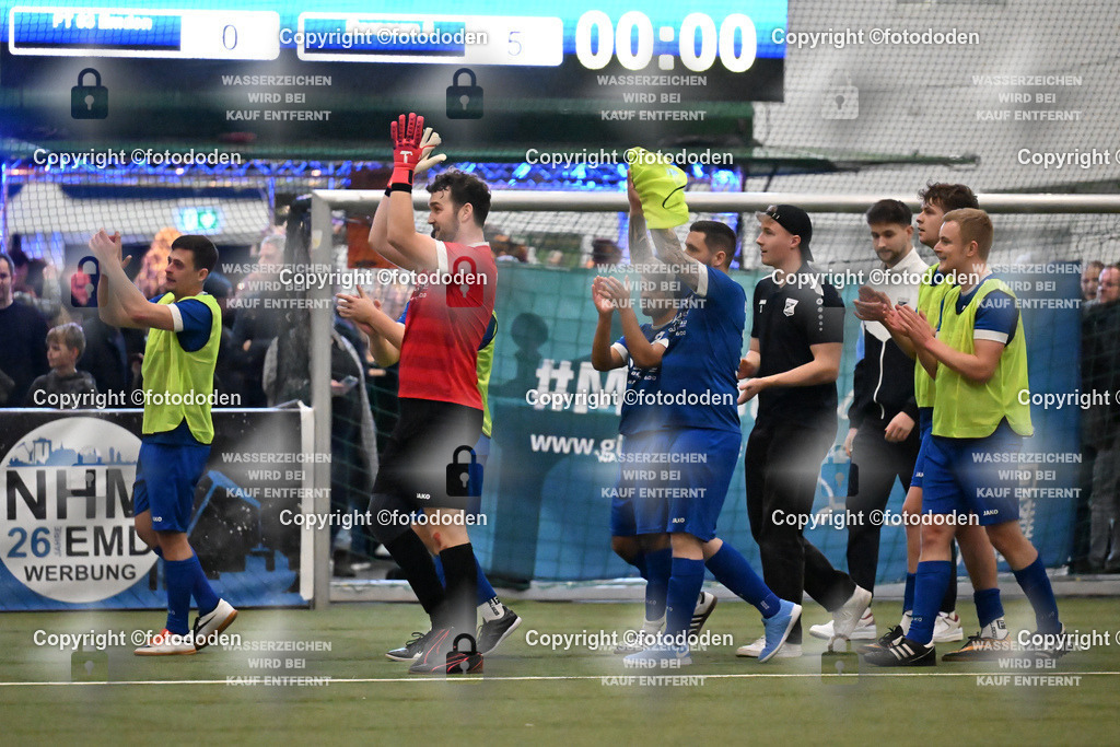 DSC_2454 | fotododen.de präsentiert ein umfangreiches Sportfoto Archiv mit Aufnahmen aus verschiedenen Sportarten im Raum Ostfriesland.