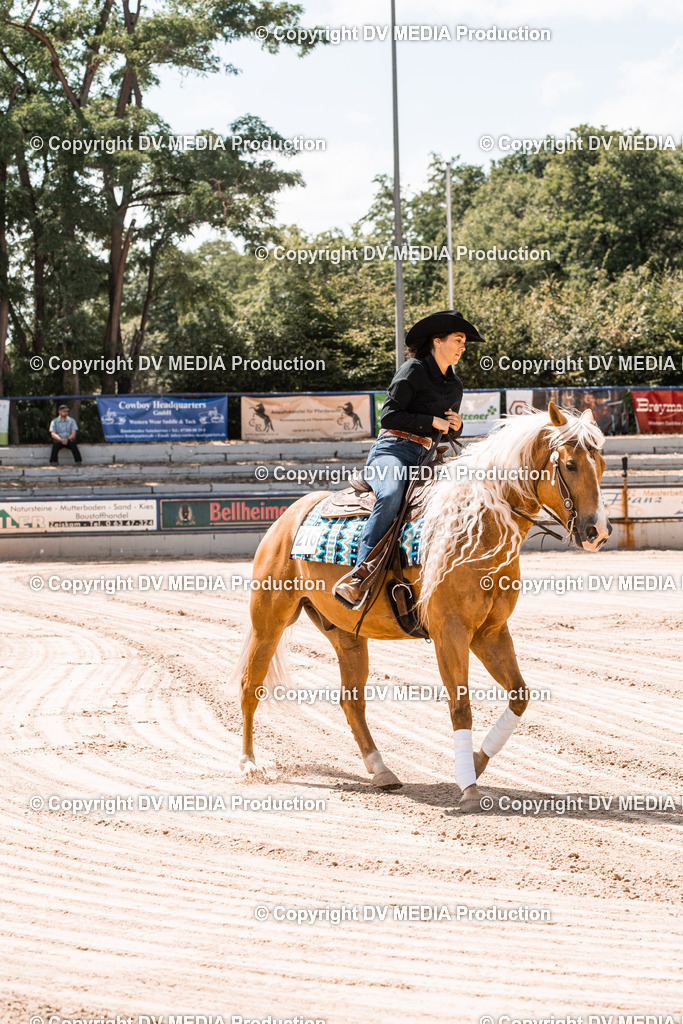 ZS3_0050 | dv-media-shop - Realisiert mit Pictrs.com