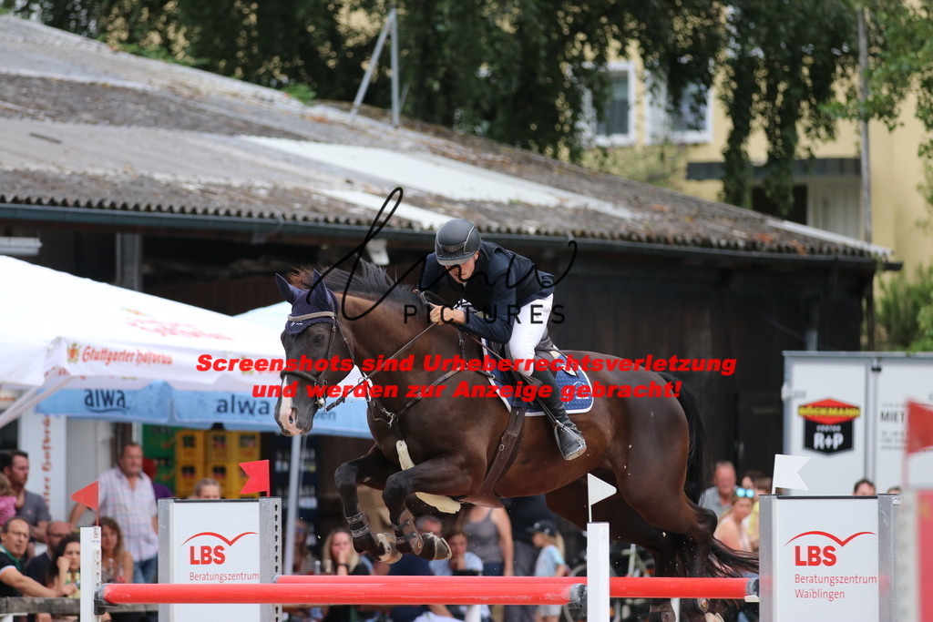 IMG_2895 | lmwpictures - Realisiert mit Pictrs.com