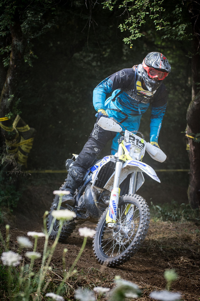 213_20250712-_DSC1177 | Marco Scherer Photo - Realisiert mit Pictrs.com