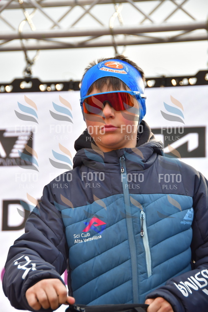 _DSC1978 | holidayphoto