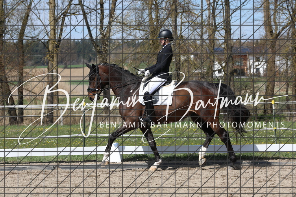 AZ2A5513 | Benjamin Bartmann Photomoments