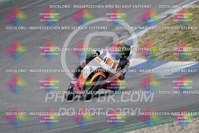 2025_07_14_PBK_14187 | Sportfotografie; SlowMotion; Video; Rennstrecke; Hafeneger; RSE; Speer; Trackday; Motorsportarena; Hockenheimring; Brno; Most; Barcelona; Valencia, Benny; Kaetzmer;