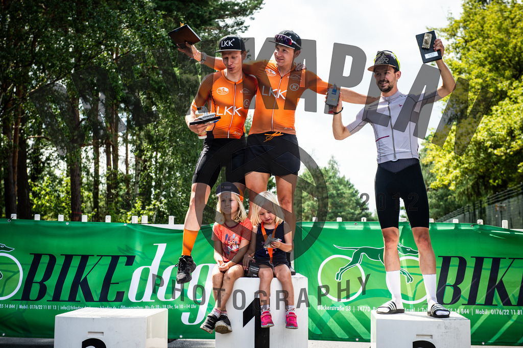 DKP-7337 | Drew Kaplan Photography