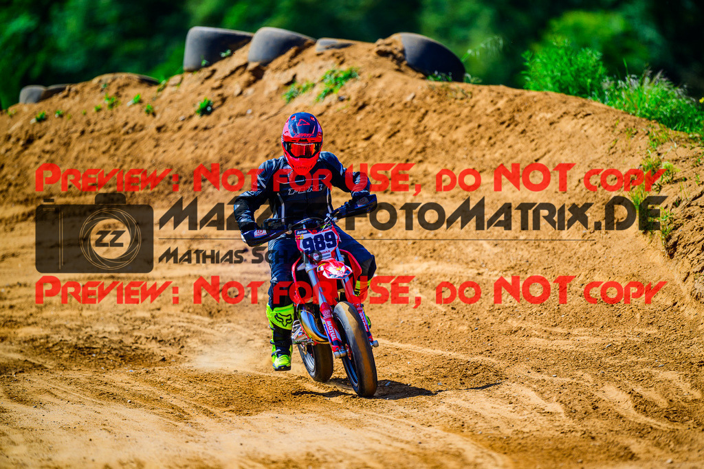 MaZZes_FotoMatrix_240511_6007705_2059 | ROOKIES