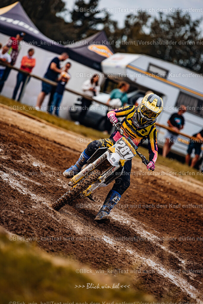 E68A0019 | blick_win_kel