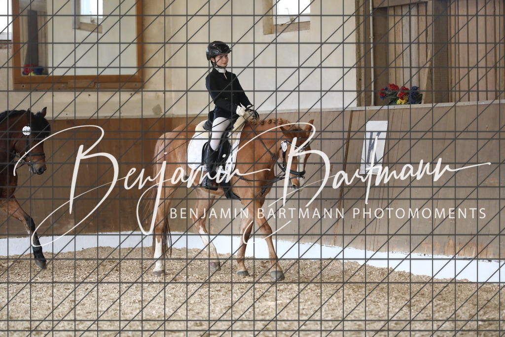 AZ2A9199 | Benjamin Bartmann Photomoments