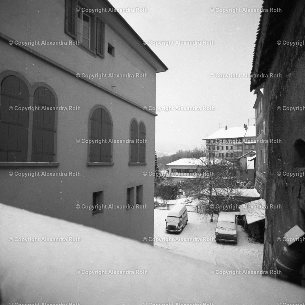 Aarau_1039 | onlineshop - Realisiert mit Pictrs.com