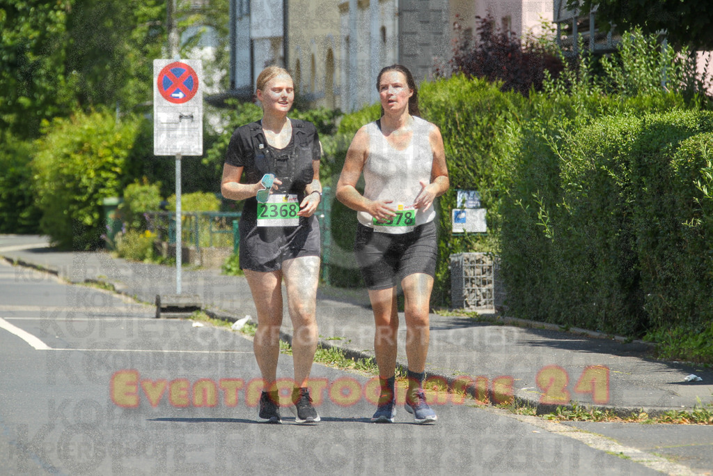 250621_1240_EV4_7306 | Sportfotografie im Rhein-Sieg Kreis, Köln, Bonn, NRW, Rheinland Pfalz, Hessen, etc. Unser Tätigkeitsfeld umfasst den Laufsport vom Volkslauf über den Marathon, Duathlon, Triathon bis zum Ultralauf wie Kölnpfad Ultra oder Schindertrail.