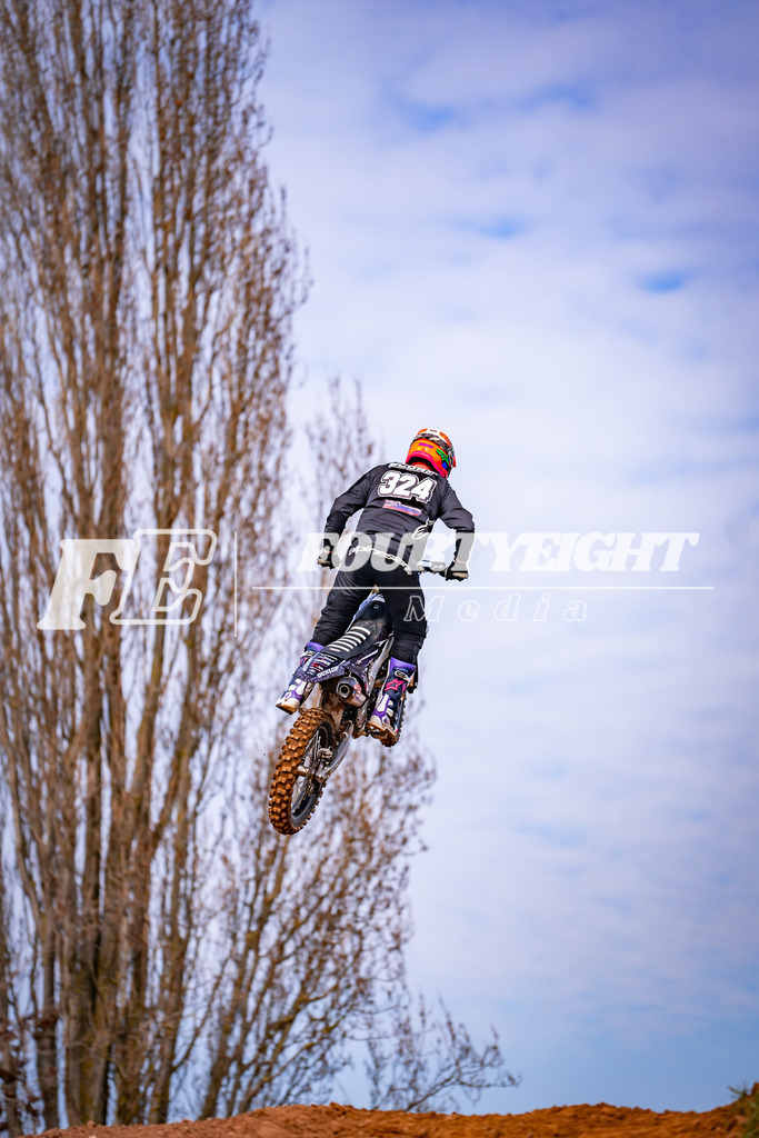 DSC09397 | fourtyeightmedia - Realisiert mit Pictrs.com