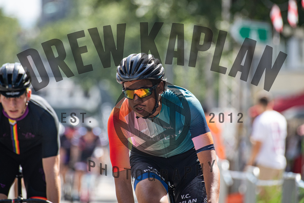 DKP-2819 | Drew Kaplan Photography